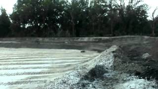 Team Associated Rival vid3