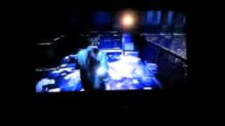 LQ, Rus - Если вам страшно играть в Silent Hill Downpour