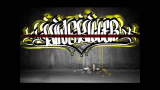Que Nos Paso - King Killer Ft El Annunaky Jib (By Rlk Music)