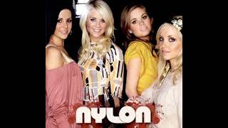 Nylon - Give Me One Night