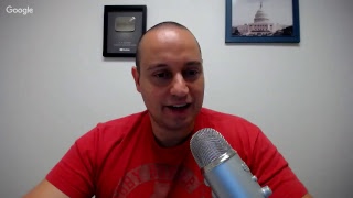 LIVE: FBI PETER STRZOK ACCUSES GOP OF TWISTING ANTI TRUMP TEXT MESSAGES, SETTING TESTIMONY TRAP
