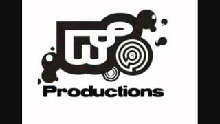 Synthetic Epiphany-Shadow in Heaven(Original mix) - Dubstep - WYP productions