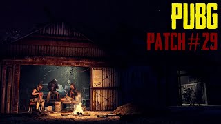 ? PUBG ? I WILL BE BETTER! ?