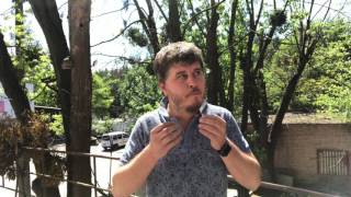 Указ Президента 146. Евро Номерам Пи**ец