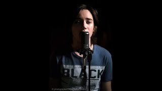Владимир Черноклинов – «Посторонниий»(Official Video)