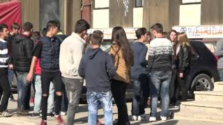 ‘Nace Bugjoni’ - Kumanovë, kushte të rënda për procesin mësimor