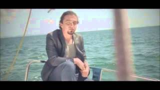 Ufuk Caliskan.Yeni Limanlara full