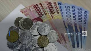 Awas! Banyak Utang Bisa Picu Mati Muda