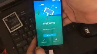 bypass google account sony L1 G3312 , XA android 7.0
