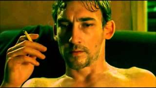 Clapham Junction Tim and Theo best scenes Higher Quality