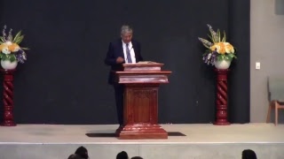 Cuando cambiamos de actitud