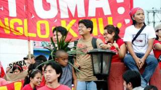 ano ba ang kalayaan