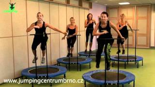 Jumpingbk01