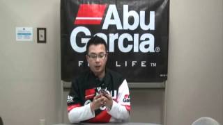 amb Revo ALT製品解説