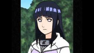 Jakie piosenki podniecają postacie z Naruto?