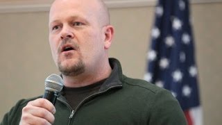 Anti-Union Joe the Plumber Takes Union Job at Chrysler