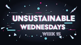 Unsustainable Wednesdays + Morgan Rielly Injury Chat | Fantasy Hockey Podcast