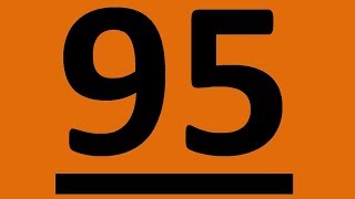 УПРАЖНЕНИЯ   АНГЛИЙСКИЙ ЯЗЫК ДО АВТОМАТИЗМА УРОК 95 Время Past Simple вопрос, Did в английском языке