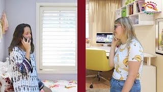 Учебный фильм на английском языке "Have you ever had an accident?". Английский с лагерем ЛИНГВОТУР
