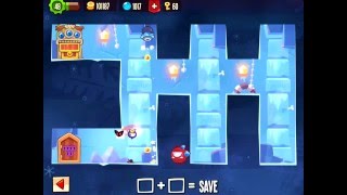 King of Thieves 31 - 2023 #Kotdb Base #31 Layout #2023