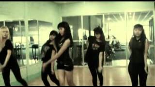 360 kpop 1 V.I.P
