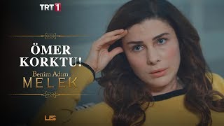 Funda’nın oyunu! - Benim Adım Melek 18.Bölüm
