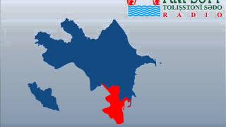 4 - Tolışstoni Sədo Talışıstan Səsi Голос Талышстана صدای تالشستان