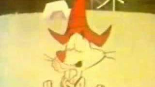 It's Poss-i-bool
