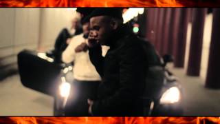 Sixcoups Mc Feat Modor , Sur1 et Trakma - M16 Music By maz prod