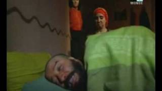 Hdidane - Ep 09 - Parti 3/4
