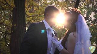 Victoria & Alexandr