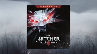 The Witcher 3 - Song of the Sword-Dancer (vocals & drums only)