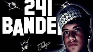 T-bounz -Wochenende