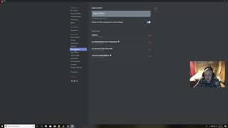 How to put your Discord overlay on your game screen part 2
