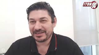 "Добровольцы против короны": Мы помогаем людям выжить