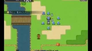 RPG Maker MV Online ABS