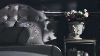Рекламный ролик Togas Couture Interiors