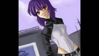 Sexy Anime Girls V2