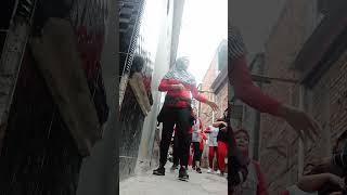 Zumba
