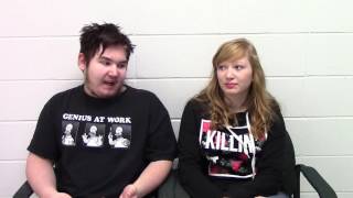 10 Weird Laws in Canada Comtech Project