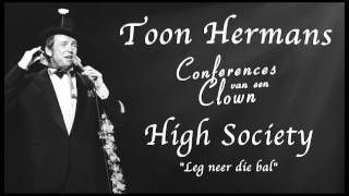 High Society