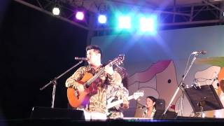 オリオン・ビア・フェスタ２０１２（５）