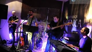 Koncert Zespołu DOC w Łańcucie