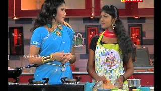 Kichen kiladigal 07 07 15 epi   263