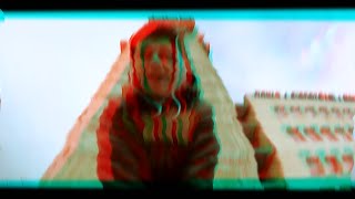 MISHMASH - ДЕСЕРТ ЗА ЦЕНИТЕЛИ (OFFICIAL VIDEO)