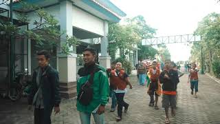 Study Tour SDN Sambonggede II Merakurak Tuban  #travel #wisata #tuban #lamongan #bojonegoro #jatim