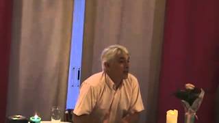 Yiannis Pittis lesson 18 06 10