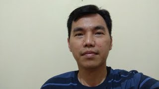 Ramalan Zodiak Leo September 2019