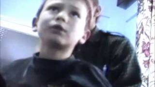 altina eden cocuk