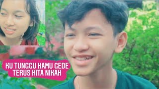 RAYUAN BAPER WOWOK SAYANG LILIK - [Episode 6]